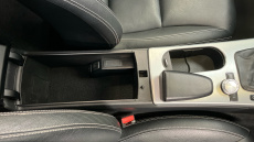 Mercedes-Benz SLK 250 CDI BlueEFFICIENCY 2dr Tip Auto Diesel Roadster